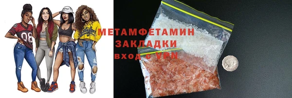 индика Богородск
