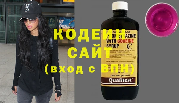 прущие грибы Богданович