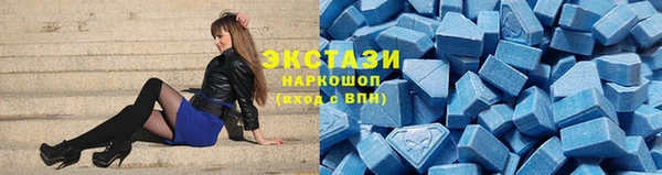 прущие грибы Богданович