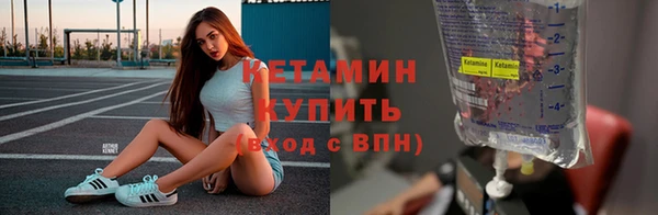 индика Богородск