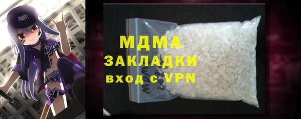 индика Богородск