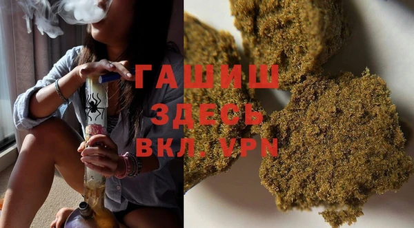 прущие грибы Богданович
