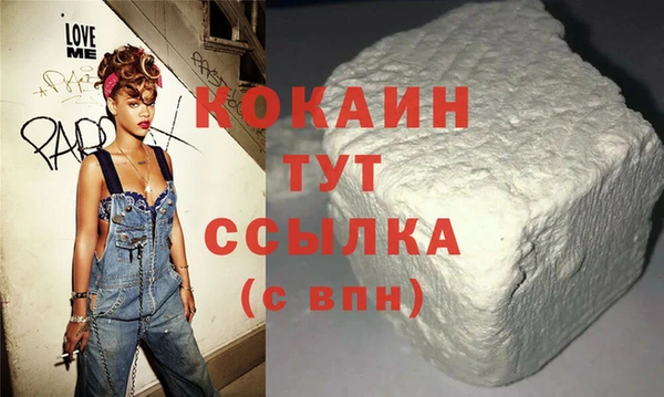 прущие грибы Богданович
