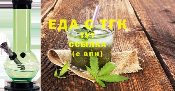 индика Богородск
