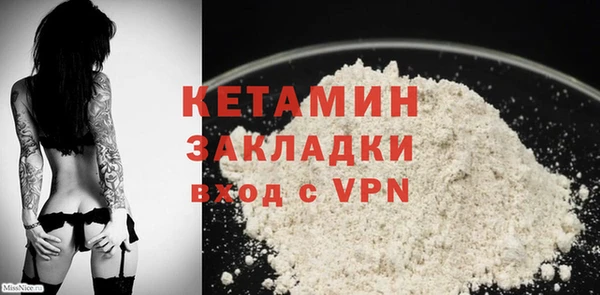 прущие грибы Богданович